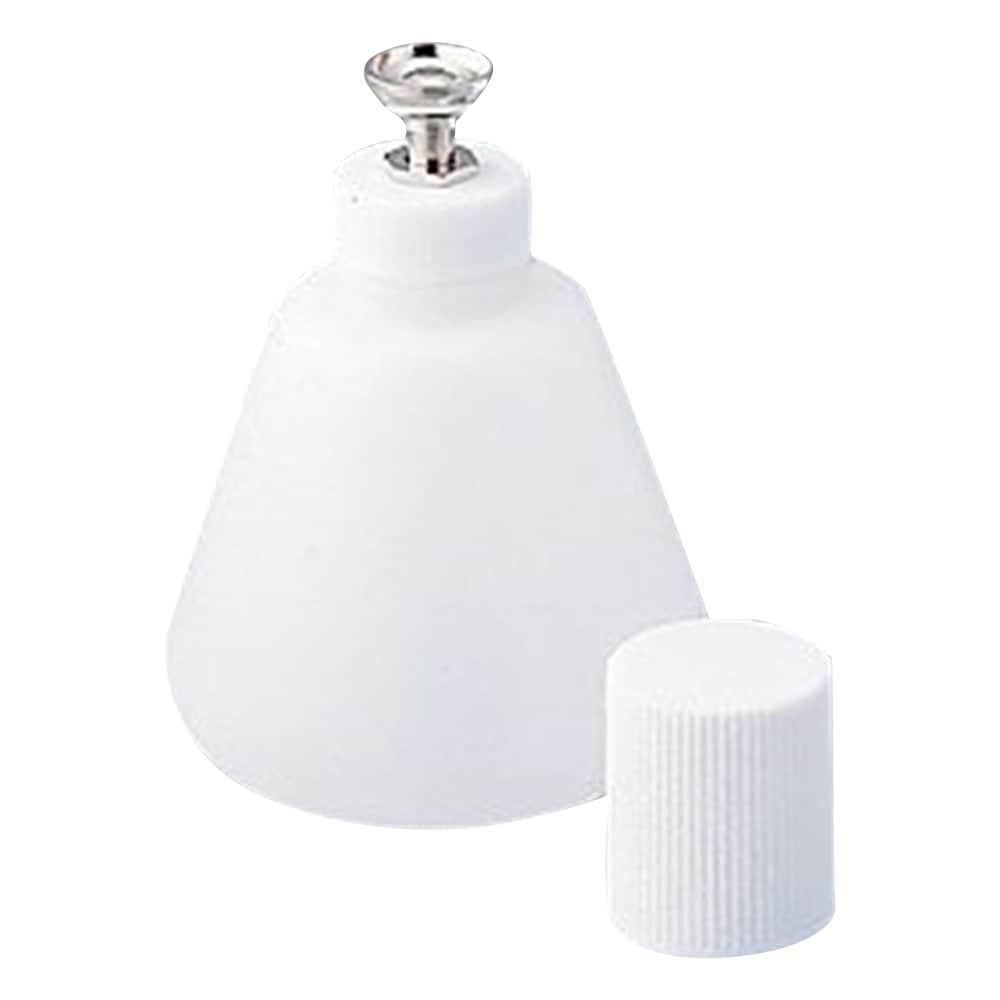 ハンドラップ PH−200N