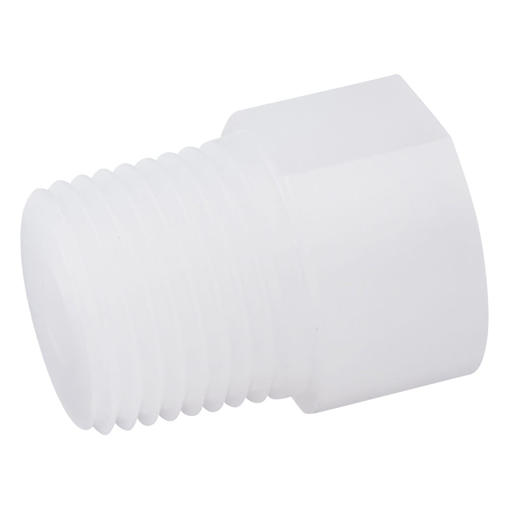 PPエアガン PPブッシング(R1/2)