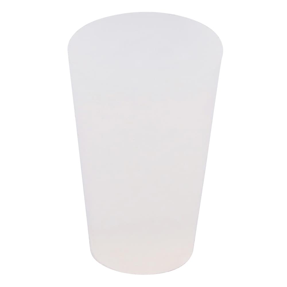 【AC滅菌】極小シリコン栓 S−10 1