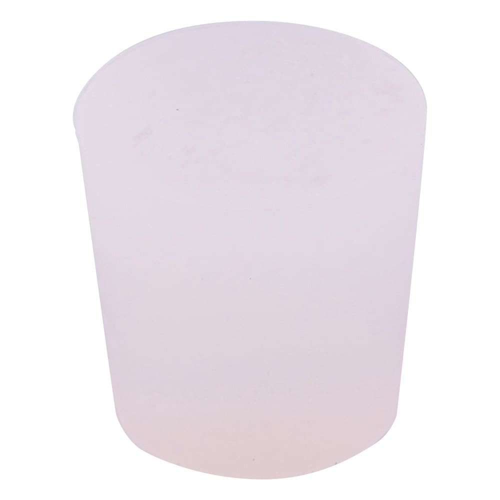 【AC滅菌】極小シリコン栓 K−01 1