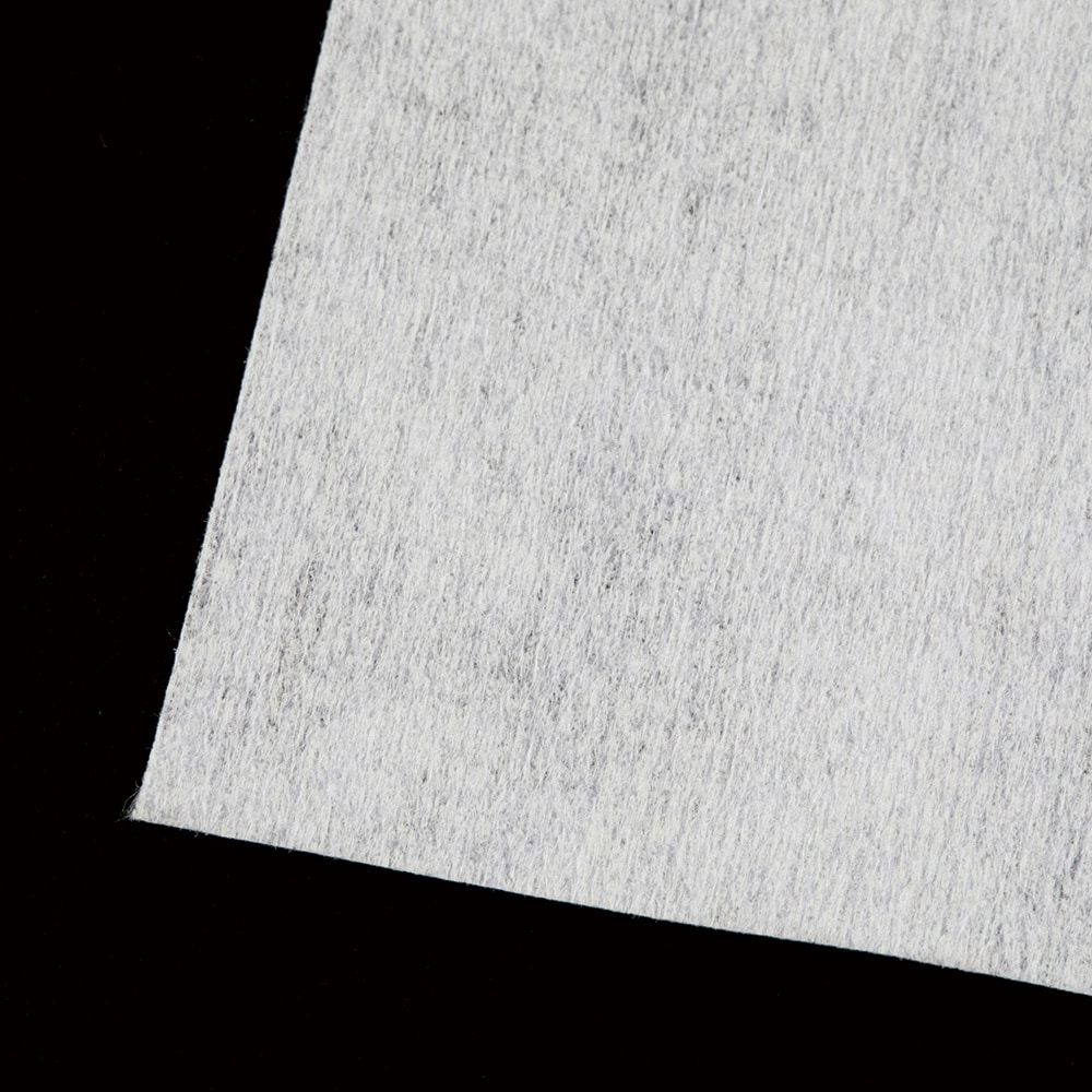 クリーンルームワイパー GW67.ST.