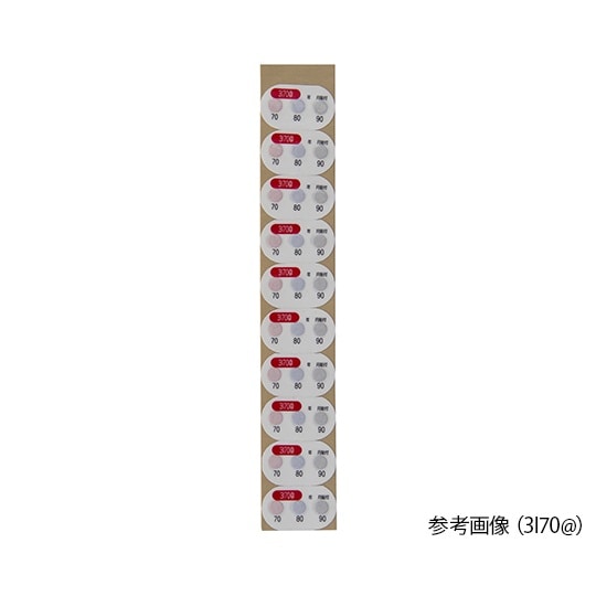 サーモピット3I@/3IC@(不可逆性・