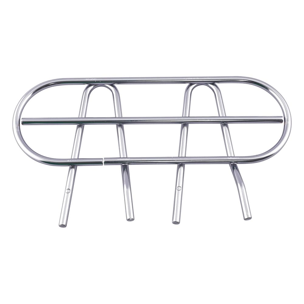 サイドレッジSLT310