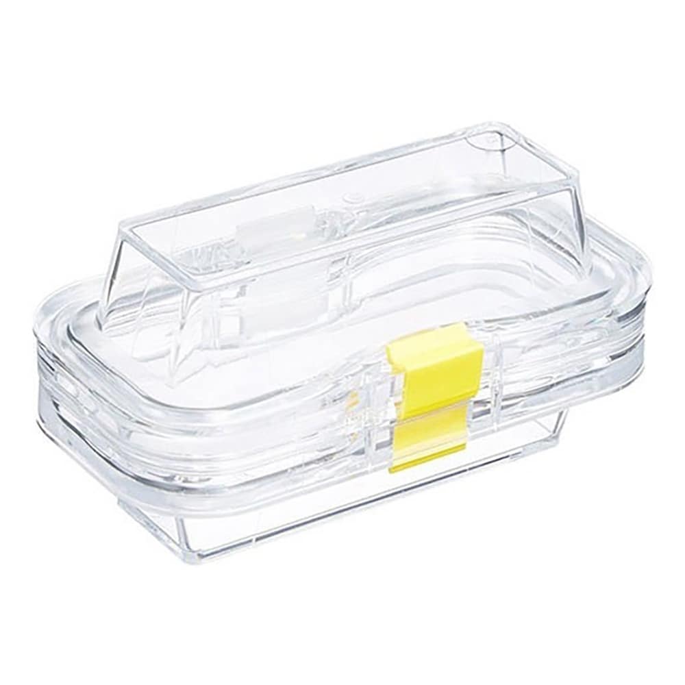 ボクセル 13 クリーンパック