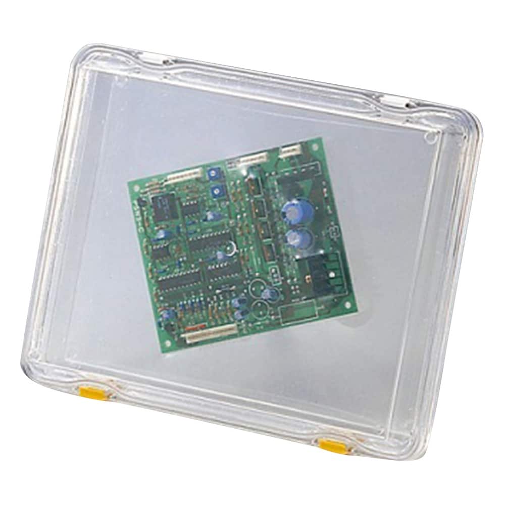 ボクセル 32 クリーンパック