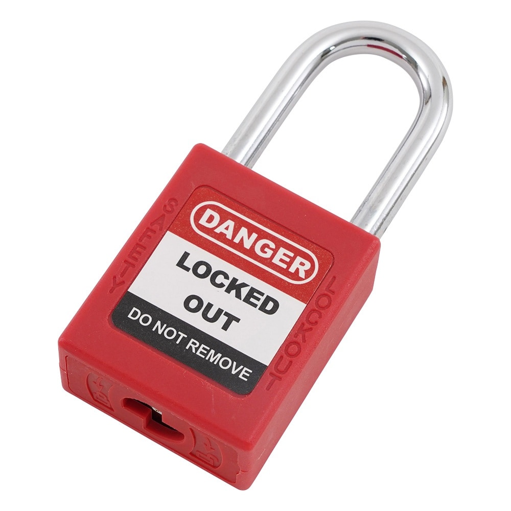 SCL001 耐火キャビネット南京錠