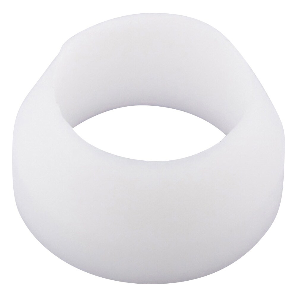 共通スペーサー MG−0−J