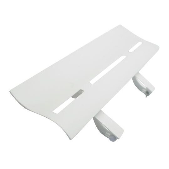 風よけカバー AW16−021−01