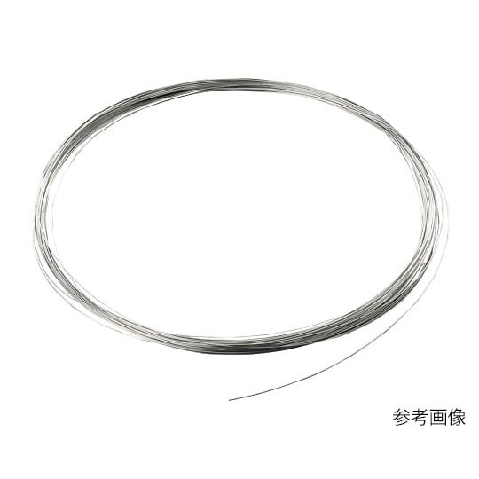 ニクロム線 NCHW1−032