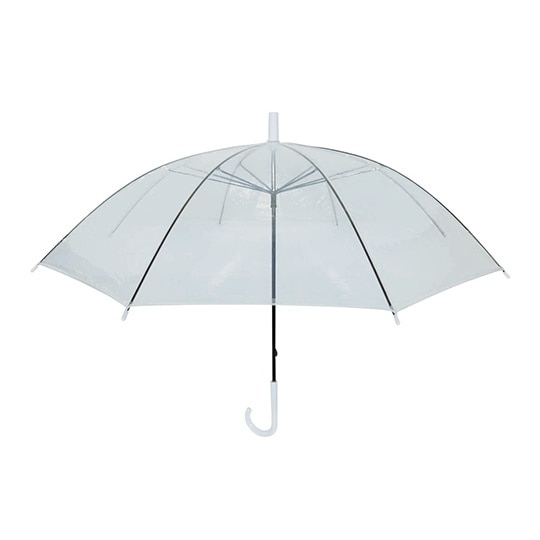 ビニール傘 2073