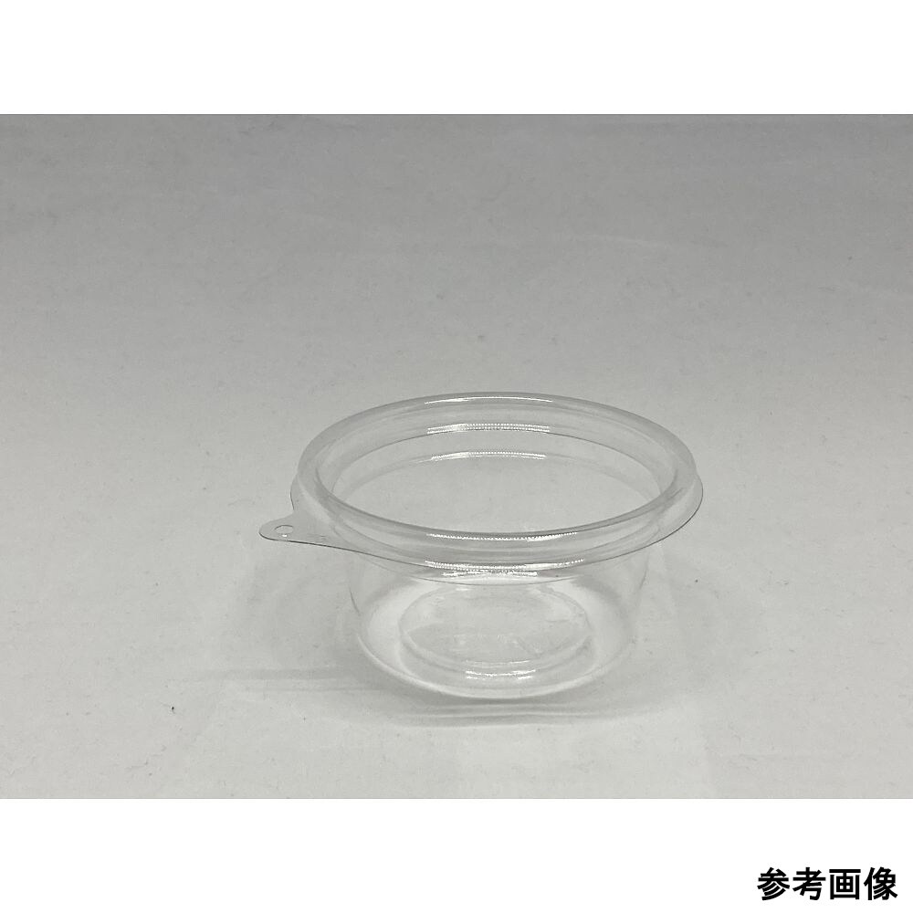 ディスポカップ(ストロングタイプ) 12