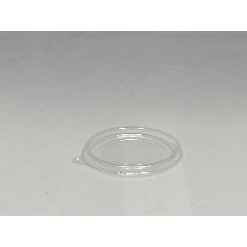 ディスポカップ(ストロングタイプ) 12