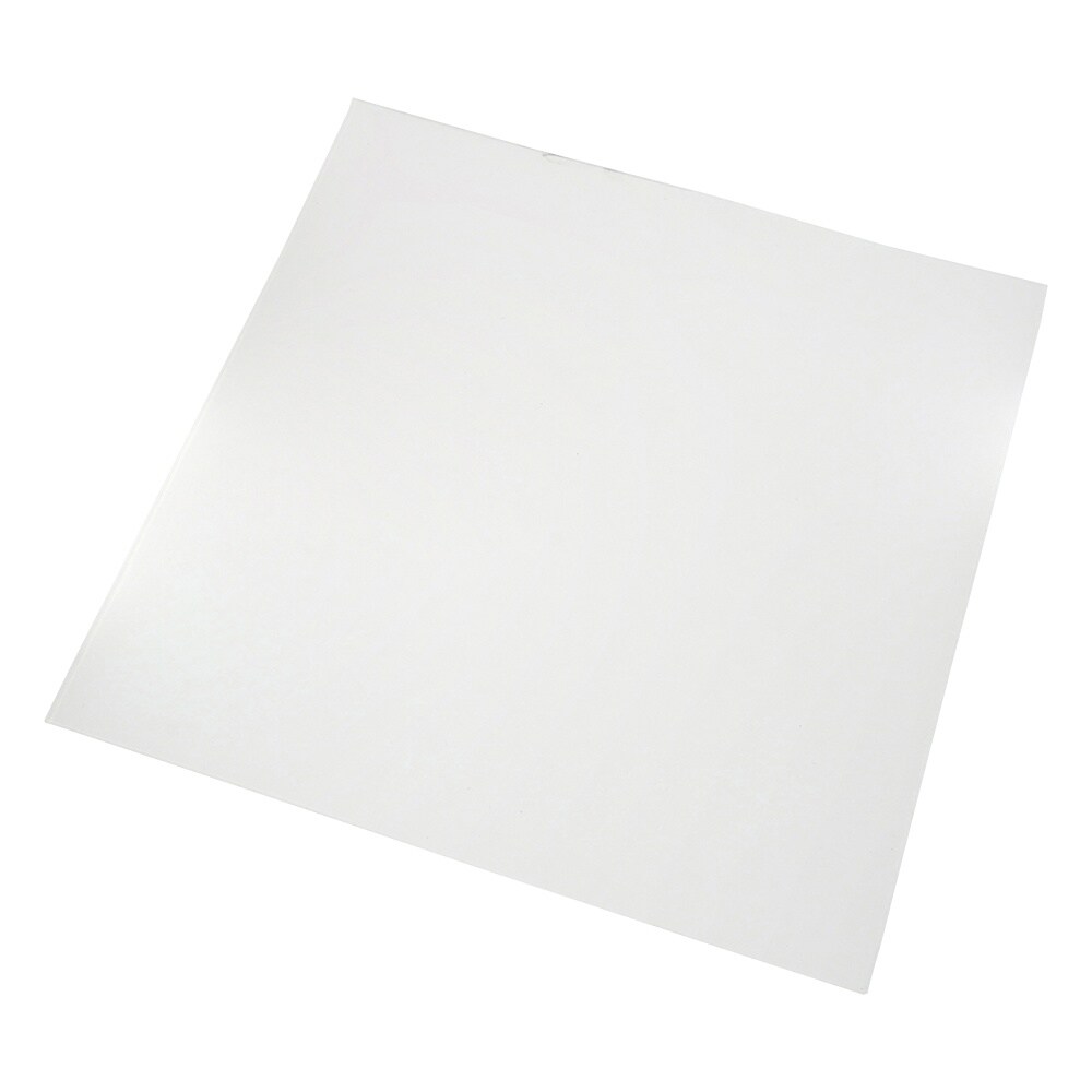 MS−FLH フラットホルダー