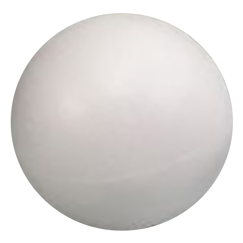 14−5202 発泡スチロール