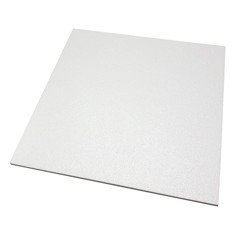 14−5121 発泡スチロール