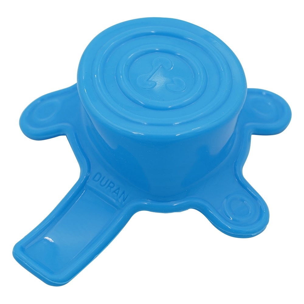 S−B フラスコ用シリコンリッド