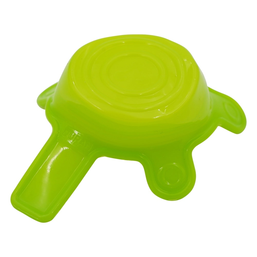 S−G フラスコ用シリコンリッド