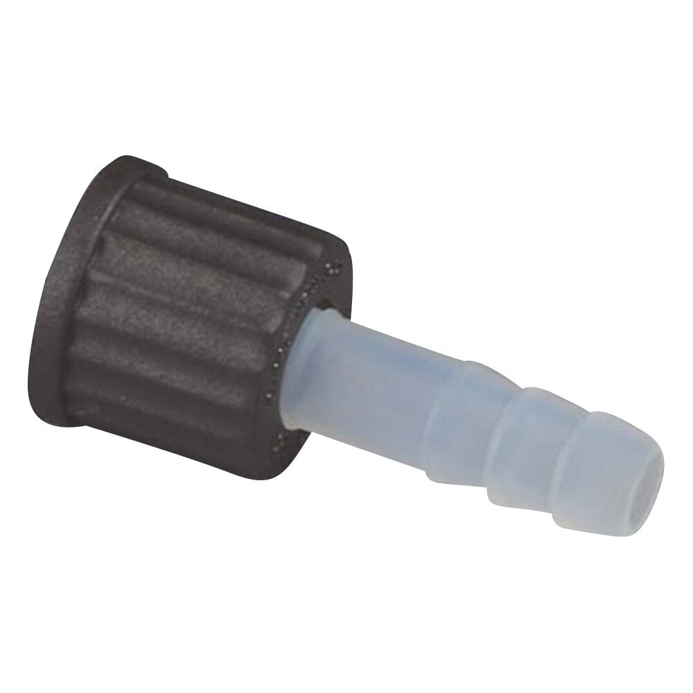 D581−02 ネジ口タケノココネクター