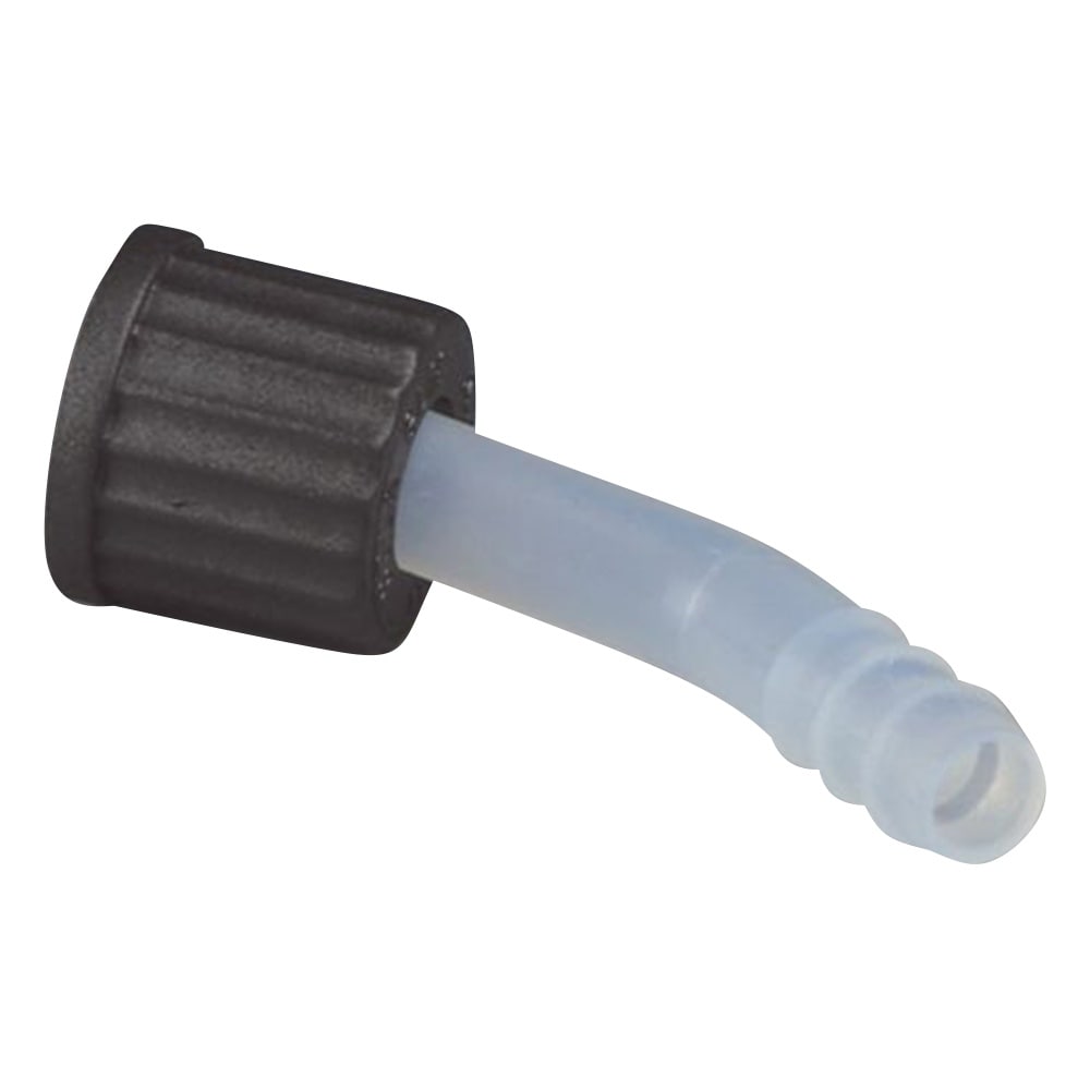 D582−02 ネジ口タケノココネクター