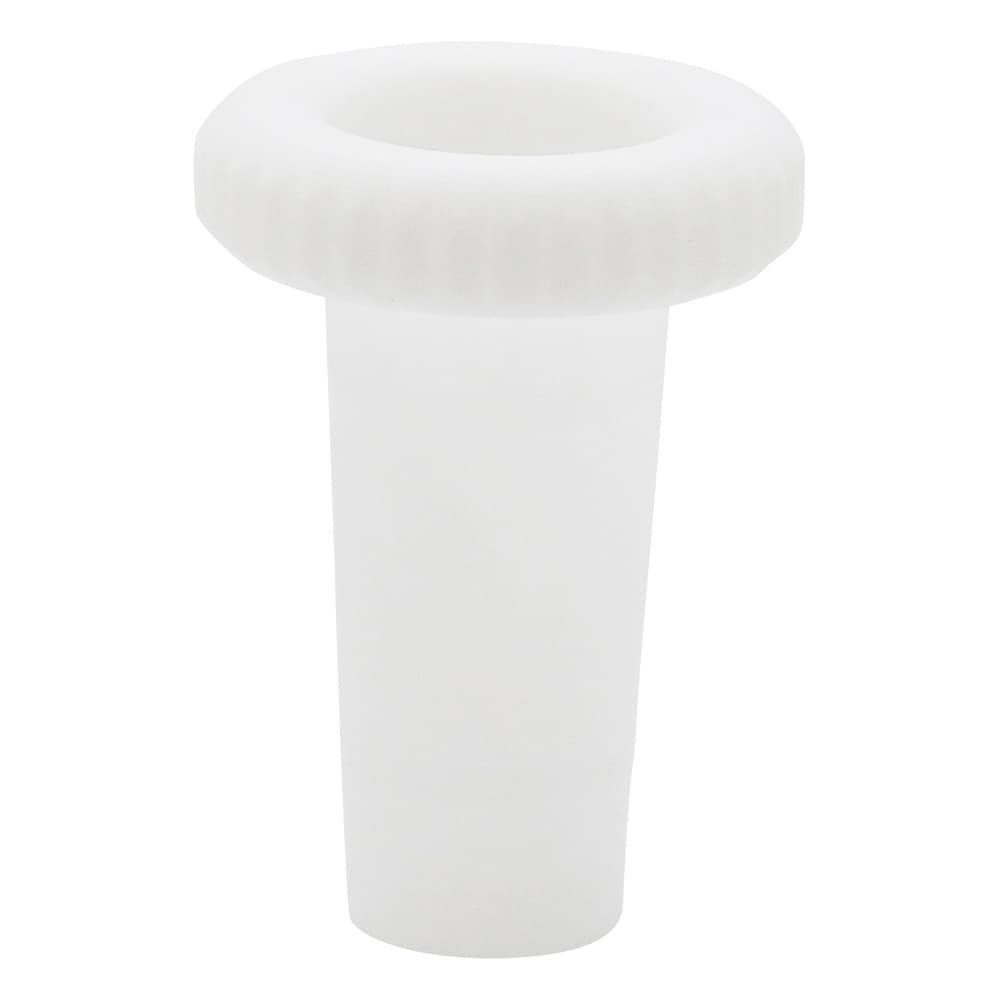 H933−01PTFEジョイントスリーブ