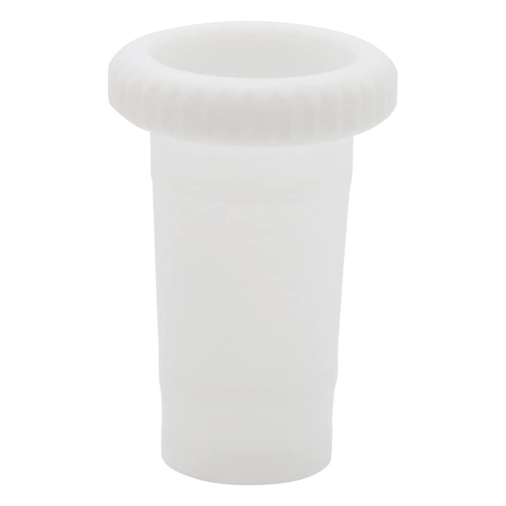 H933−02PTFEジョイントスリーブ