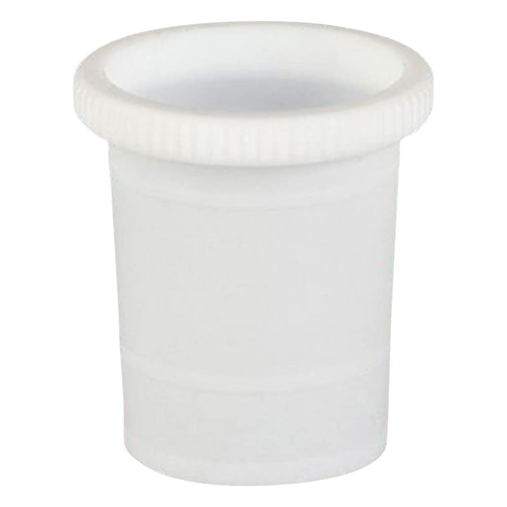 H933−03PTFEジョイントスリーブ