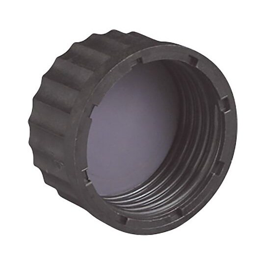 H 993−45 ねじ口瓶用キャップ