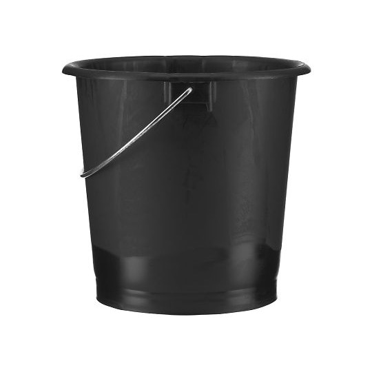 2000070587 目盛付厚手バケツ