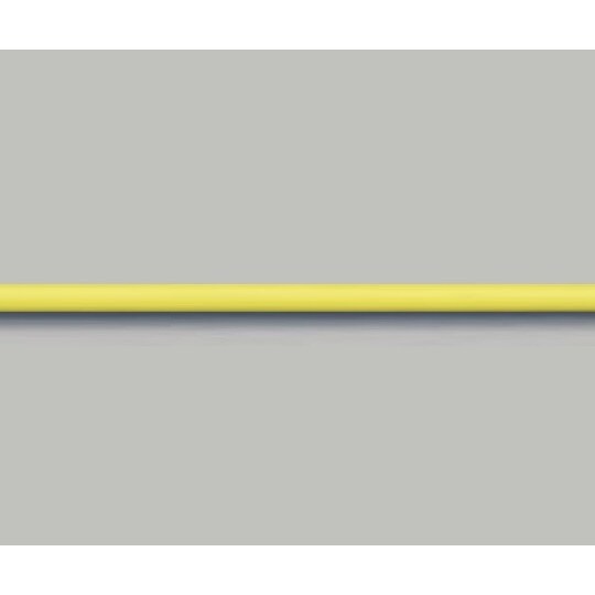 ビニル電線 0.3KV YL