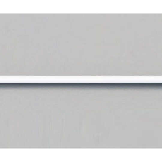 ビニル電線 0.3KV WH