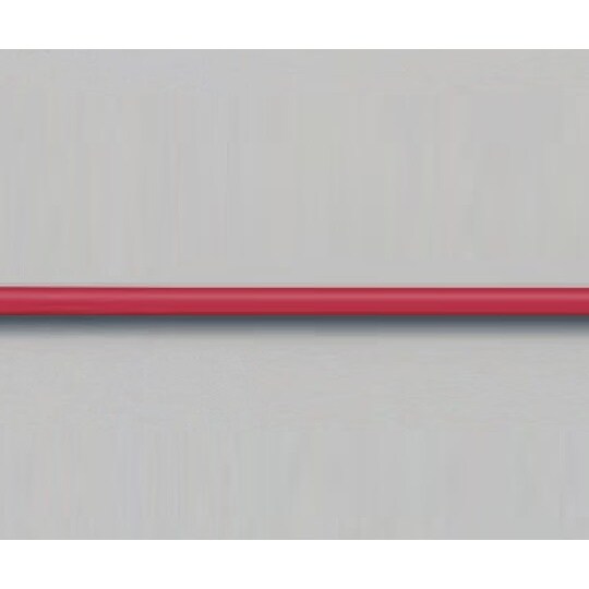 ビニル電線 0.5KV RD