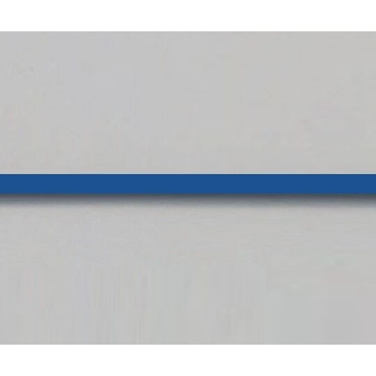 ビニル電線 0.5KV BL