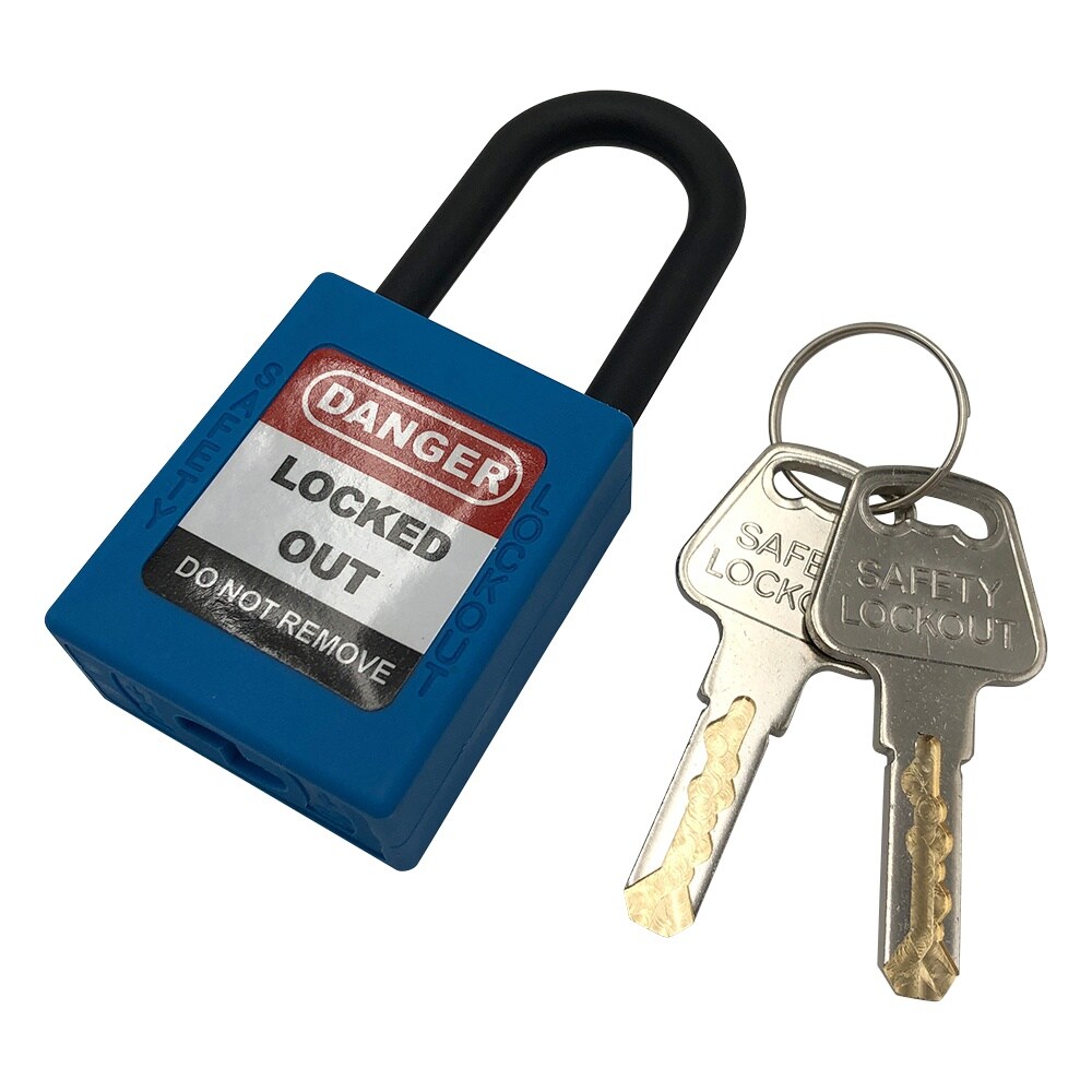 SCL002 PP耐食キャビネット