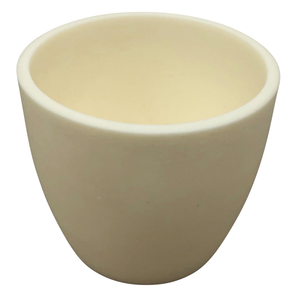 HACHF−50 高純度アルミナ製るつぼ