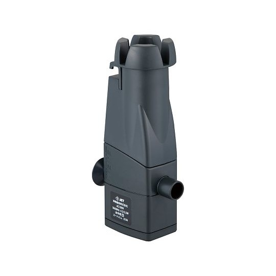 スキマー35050/60Hz 水中ポンプ