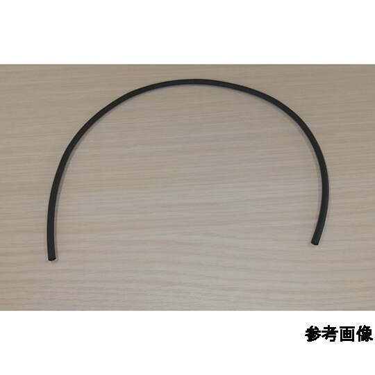 交換用パッキン GB−3.0L・4.5L