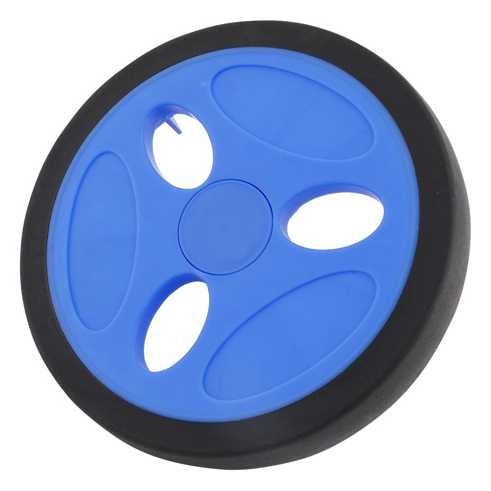 折り畳み2段台車 後輪 AS−99GCA