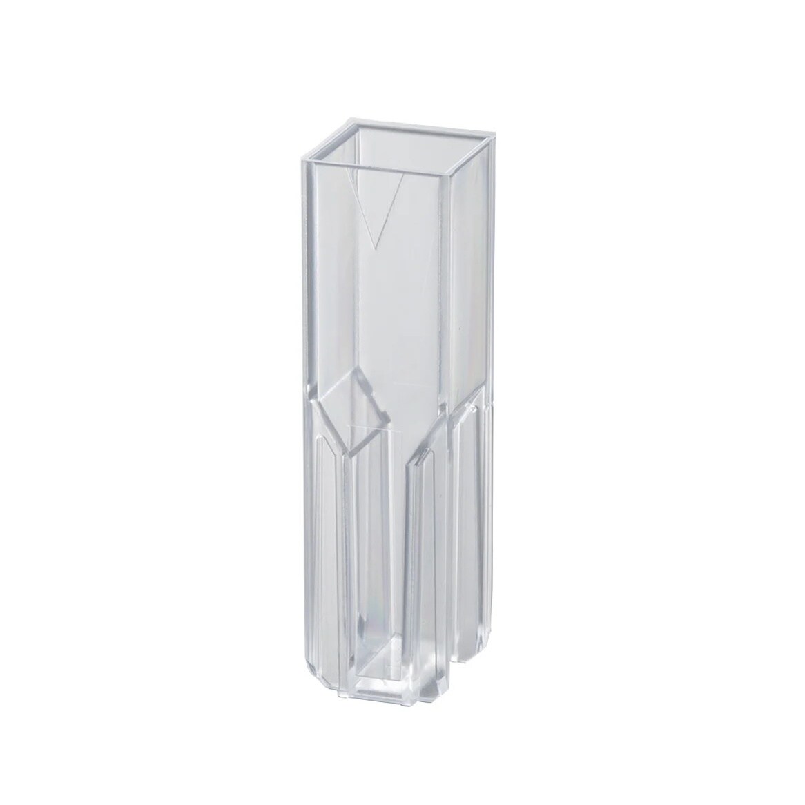 ディスポセル 759015 100本入