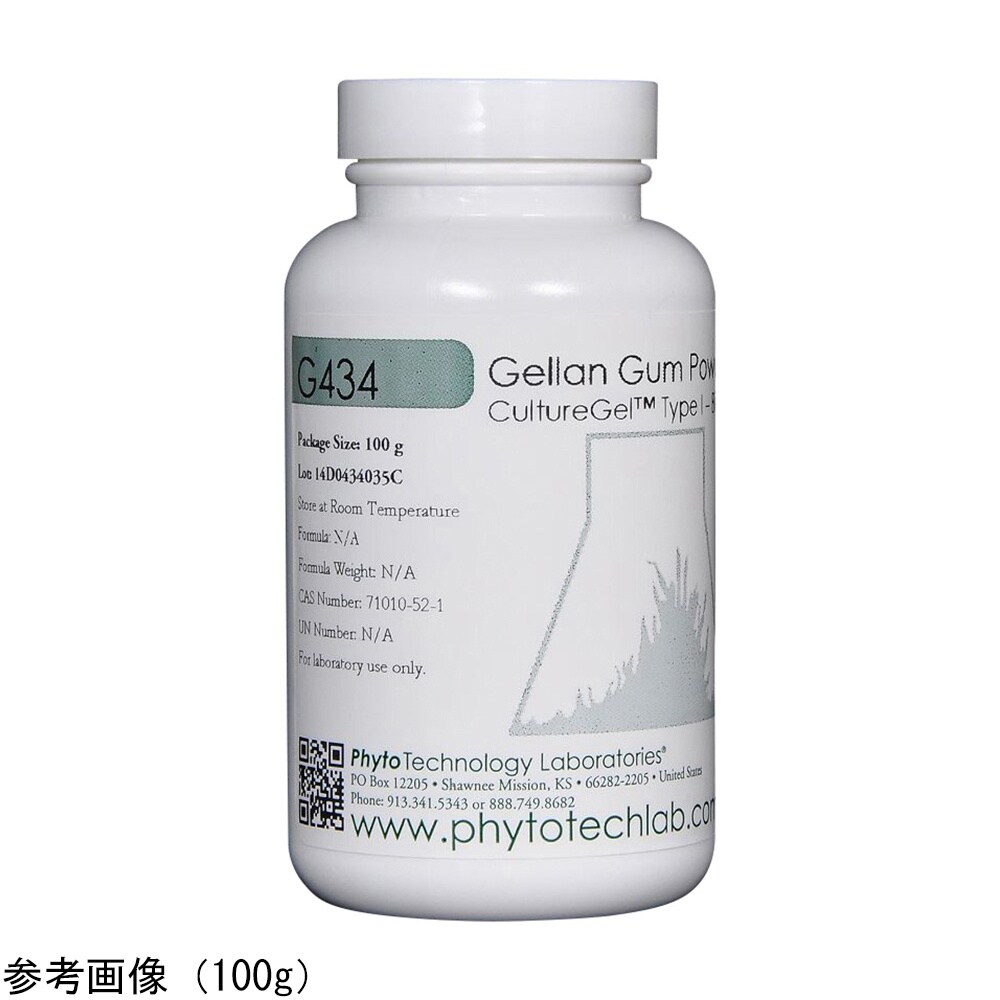 ゲランガム G434−2G