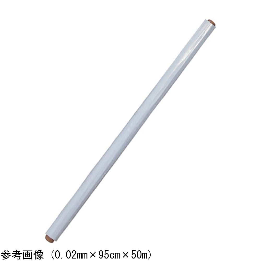 白黒マルチシート 500174