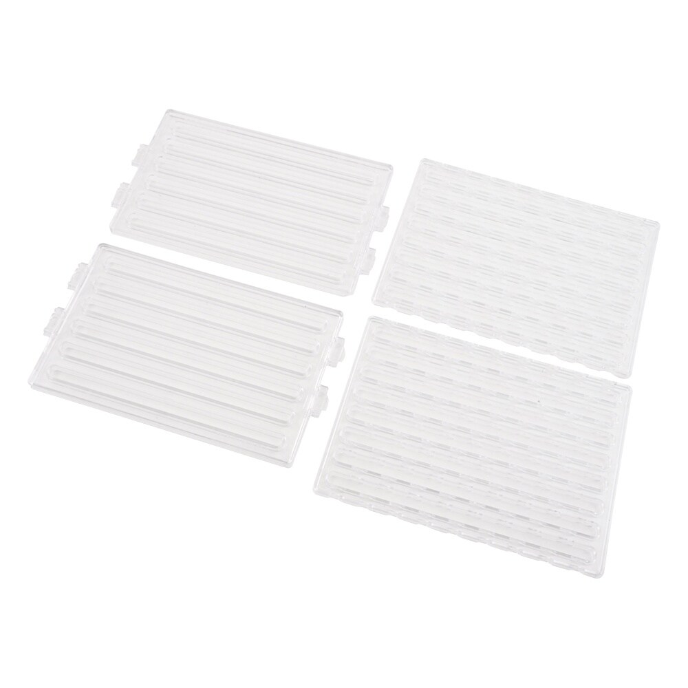 パーソナルロッカー・ロカボックスOne/