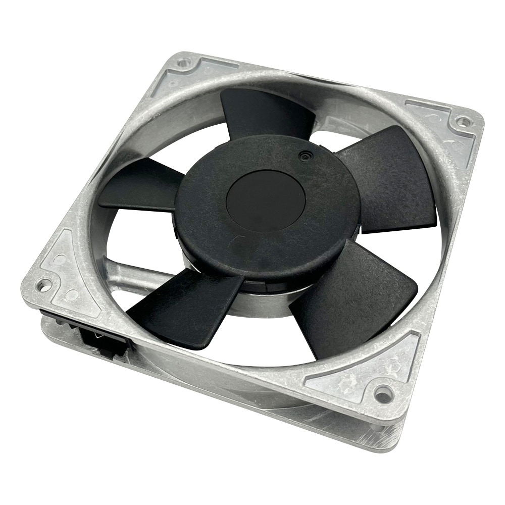 AC軸流ファン R87F−A1A13HP