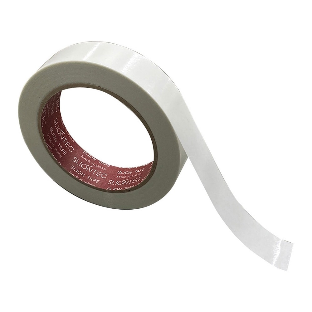 紙両面粘着テープ No.546002 2