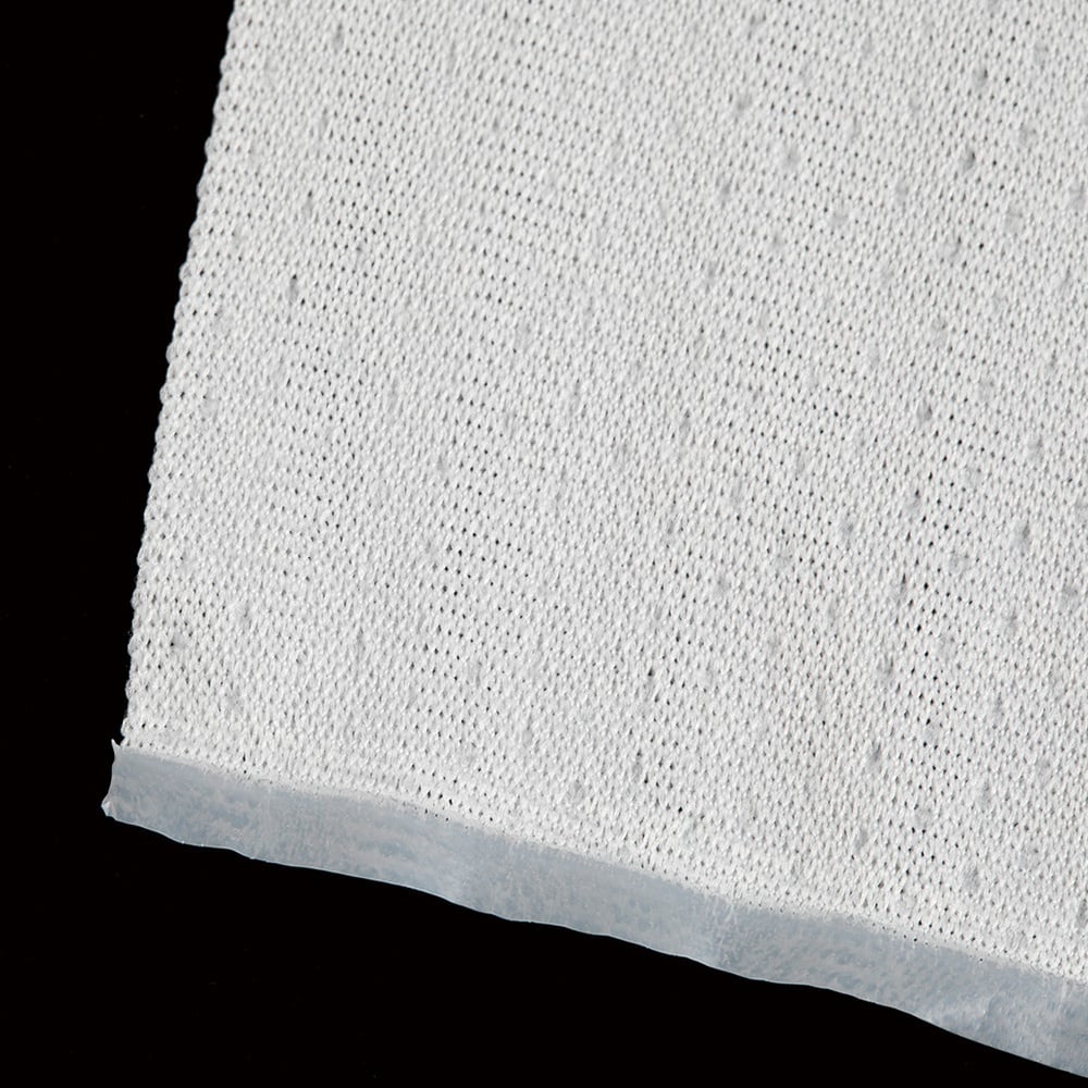 クリーンルームワイパー DR67009I