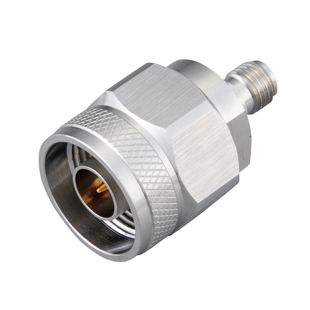 スペクトラムアナライザ ASSA815用