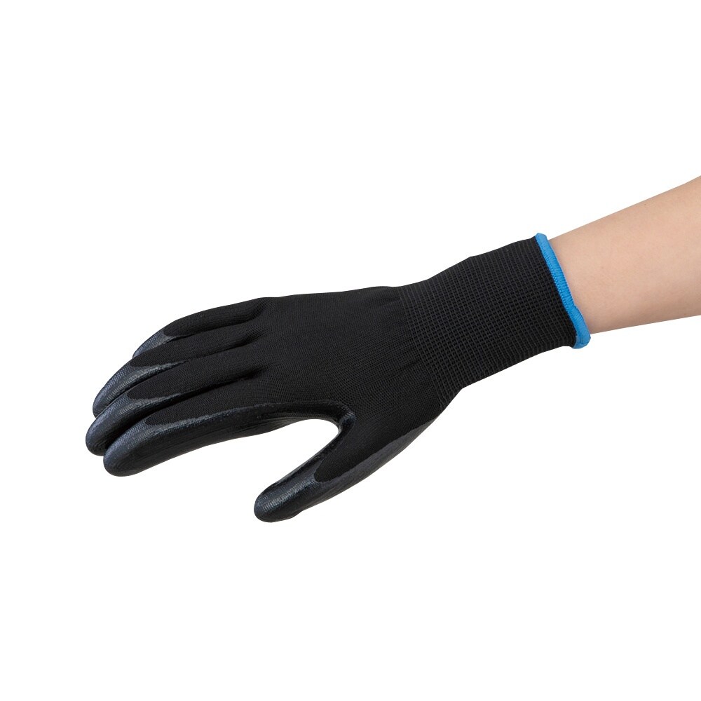 作業用グリップ手袋 N2501−S