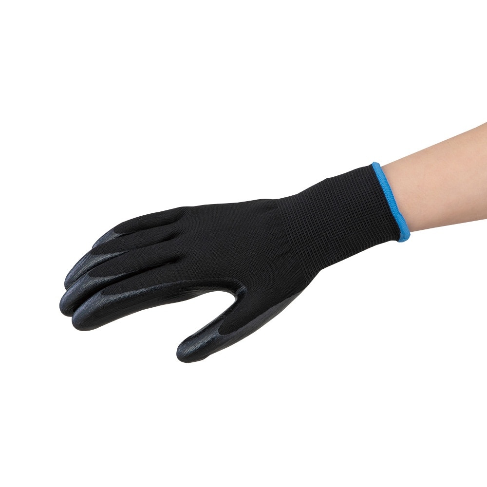 作業用グリップ手袋 N2501−M