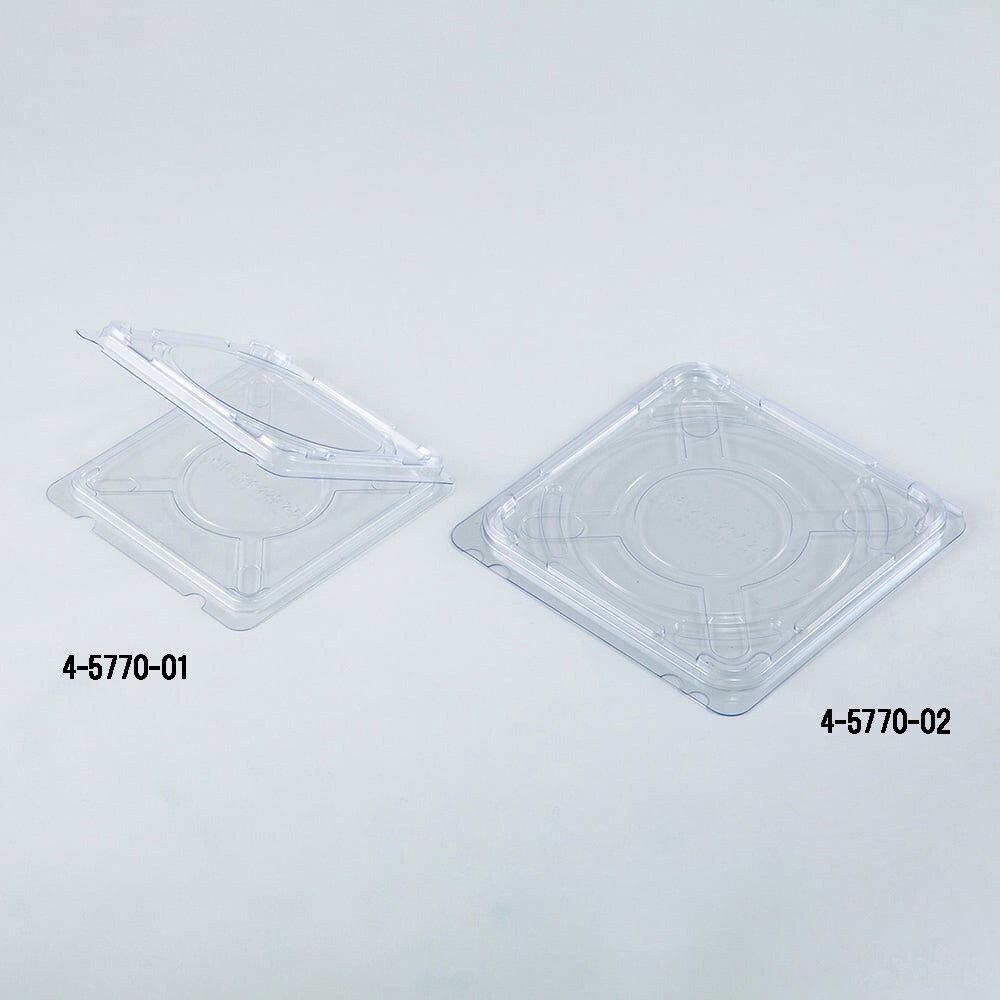 ウェーハーシッパー SL−WMFS−6C