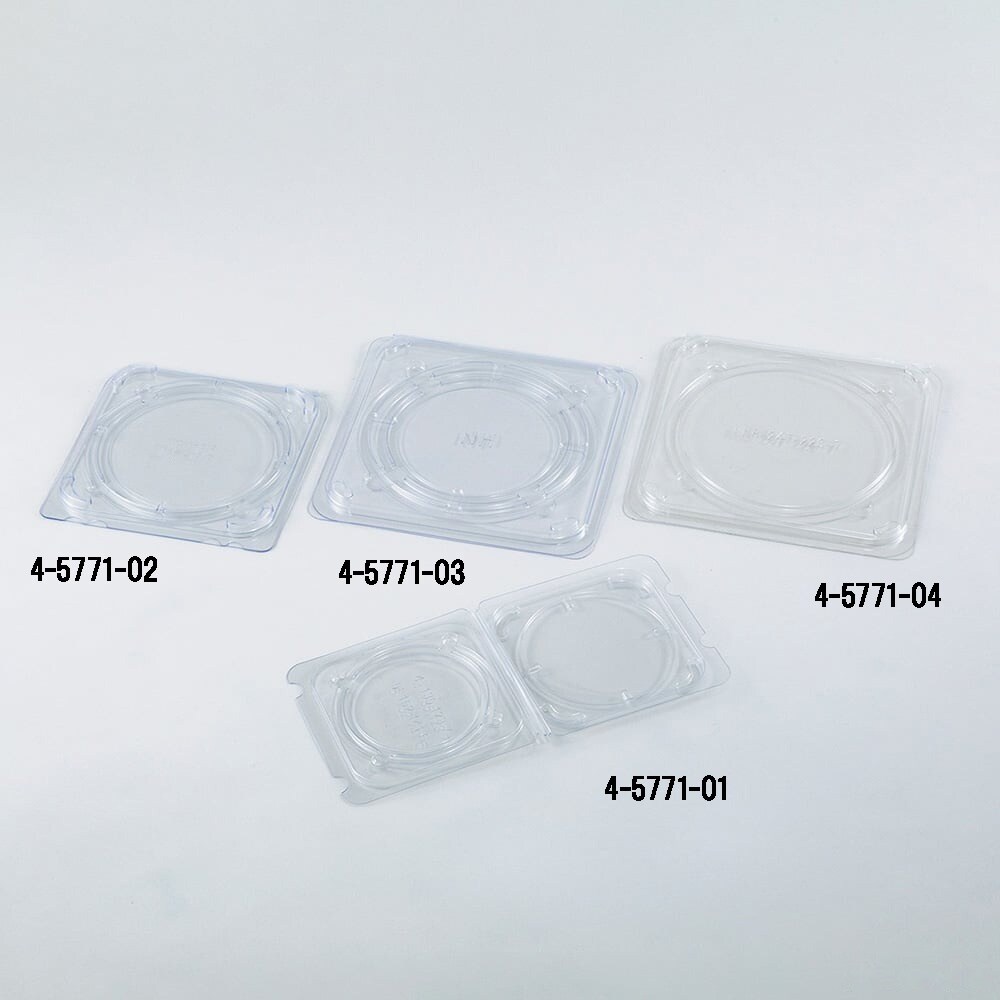 ウェーハーシッパー SL−WHRS−CS