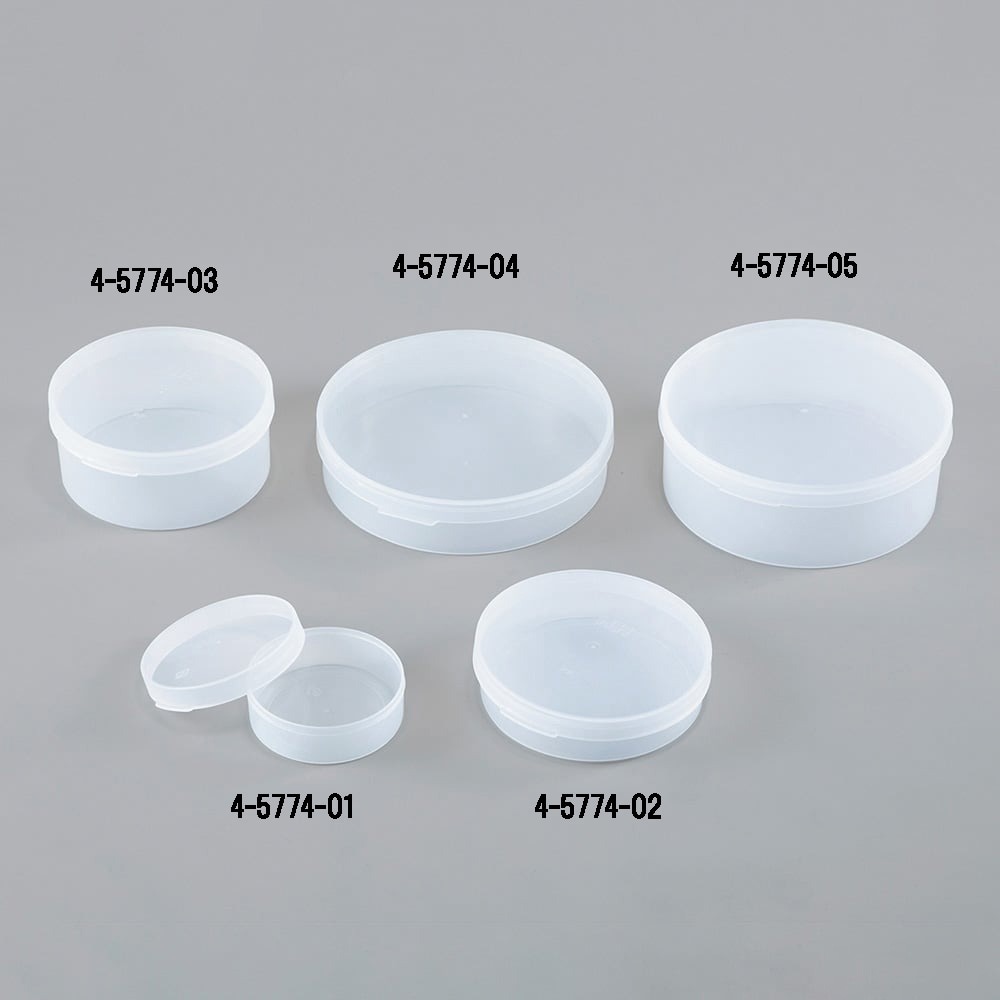 ウェーハートレー SL−WCB8C−2.